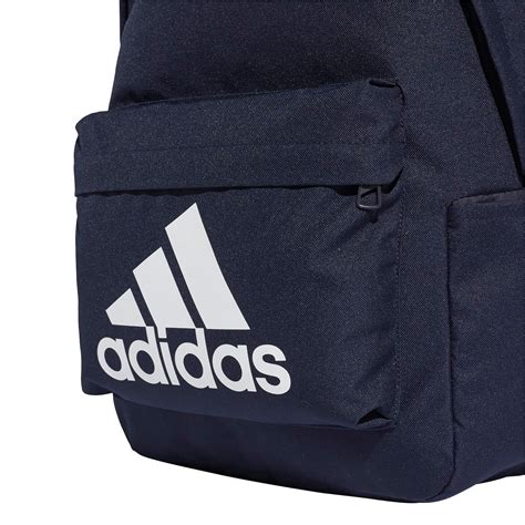 adidas weiß schulrucksack teenajer kleines logo|Schulrucksäcke und Schulranzen .